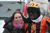 121117_081_intocht_sinterklaas_denhaag_partymania