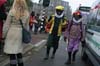 121117_083_intocht_sinterklaas_denhaag_partymania