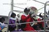 121117_084_intocht_sinterklaas_denhaag_partymania
