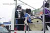 121117_085_intocht_sinterklaas_denhaag_partymania