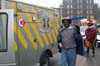 121117_086_intocht_sinterklaas_denhaag_partymania