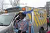 121117_087_intocht_sinterklaas_denhaag_partymania