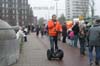 121117_088_intocht_sinterklaas_denhaag_partymania