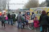 121117_089_intocht_sinterklaas_denhaag_partymania