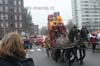 121117_091_intocht_sinterklaas_denhaag_partymania