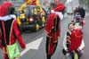 121117_093_intocht_sinterklaas_denhaag_partymania
