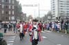 121117_094_intocht_sinterklaas_denhaag_partymania