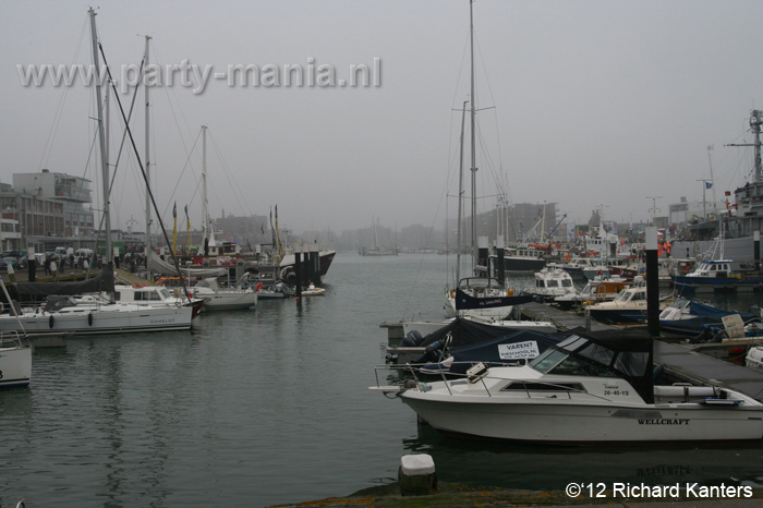 121117_10_intocht_sinterklaas_haven_scheveningen_partymania