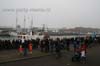 121117_00_intocht_sinterklaas_haven_scheveningen_partymania