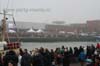 121117_01_intocht_sinterklaas_haven_scheveningen_partymania