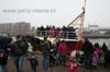 121117_04_intocht_sinterklaas_haven_scheveningen_partymania