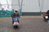 121117_26_intocht_sinterklaas_haven_scheveningen_partymania