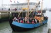 121117_35_intocht_sinterklaas_haven_scheveningen_partymania