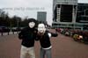 130223_00_harlem_shake_denhaag_partymania