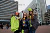 130223_03_harlem_shake_denhaag_partymania