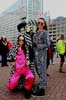 130223_08_harlem_shake_denhaag_partymania