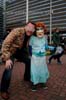 130223_11_harlem_shake_denhaag_partymania