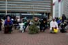 130223_25_harlem_shake_denhaag_partymania