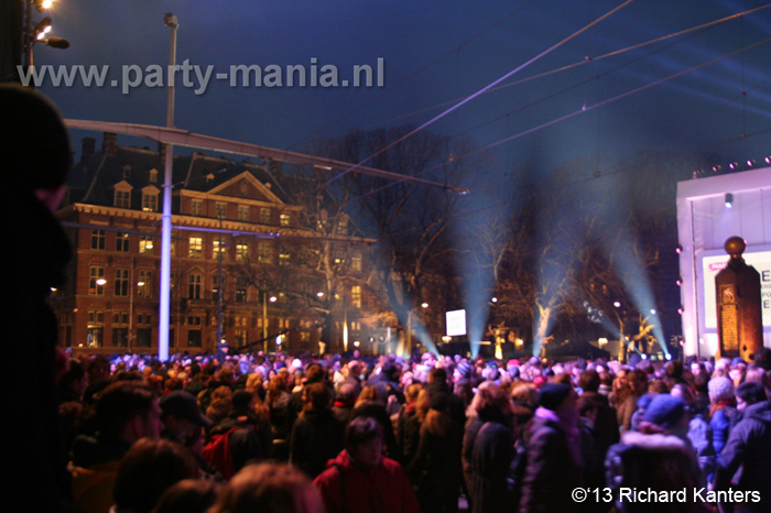 130328_01_the_passion_denhaag_partymania