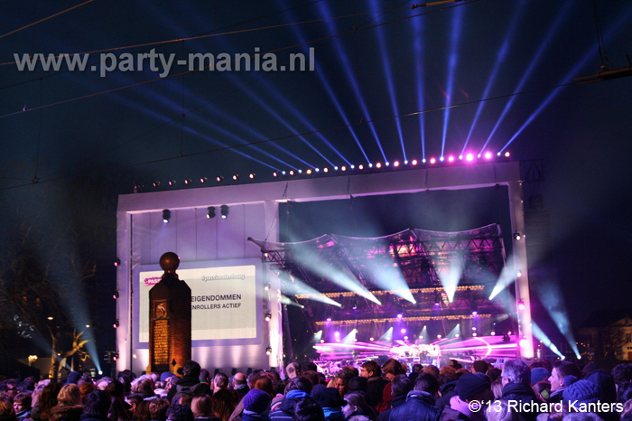 130328_02_the_passion_denhaag_partymania