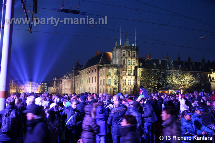 130328_03_the_passion_denhaag_partymania