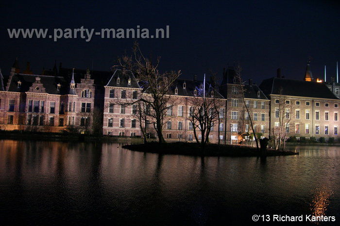 130328_04_the_passion_denhaag_partymania