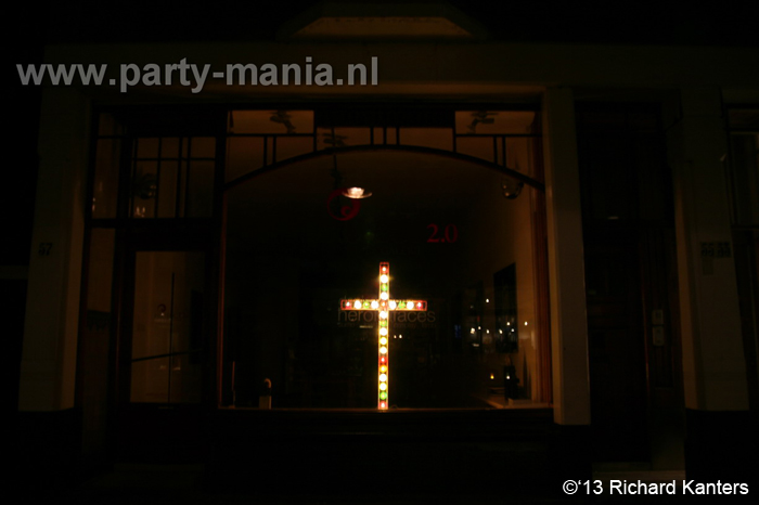 130328_07_the_passion_denhaag_partymania