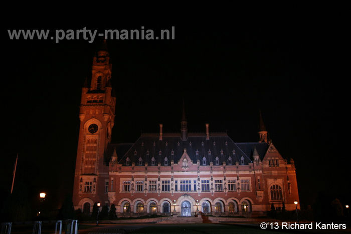 130328_09_the_passion_denhaag_partymania