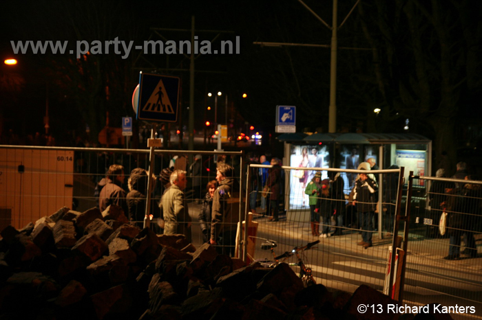 130328_10_the_passion_denhaag_partymania