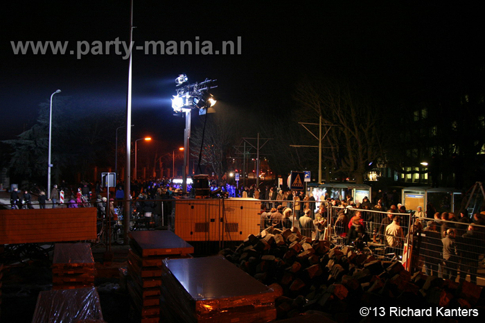 130328_12_the_passion_denhaag_partymania