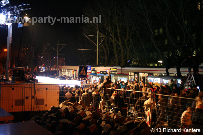 130328_13_the_passion_denhaag_partymania