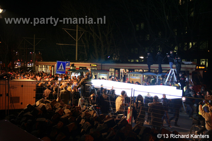 130328_14_the_passion_denhaag_partymania