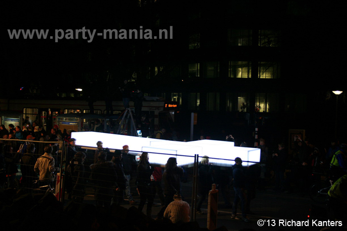 130328_15_the_passion_denhaag_partymania