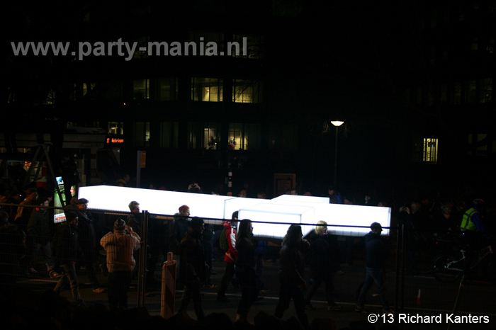 130328_16_the_passion_denhaag_partymania