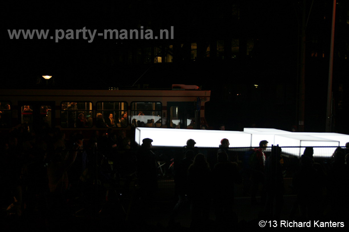 130328_17_the_passion_denhaag_partymania