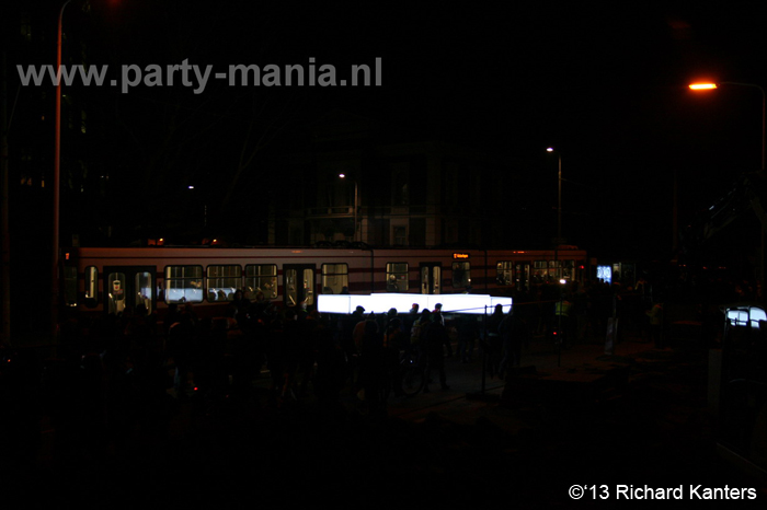 130328_18_the_passion_denhaag_partymania