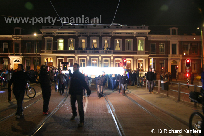 130328_22_the_passion_denhaag_partymania