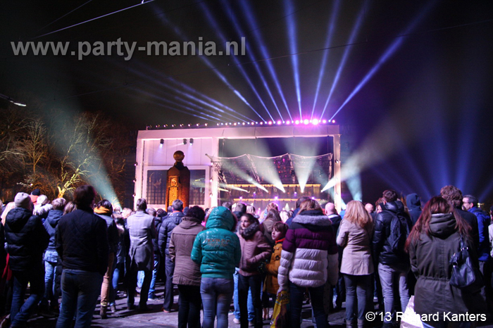 130328_26_the_passion_denhaag_partymania