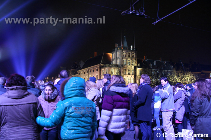 130328_27_the_passion_denhaag_partymania