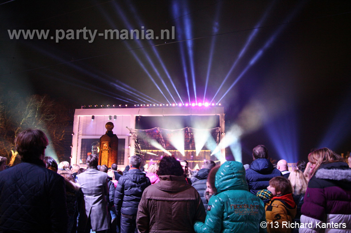 130328_28_the_passion_denhaag_partymania