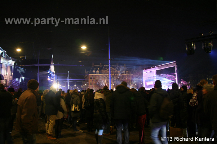 130328_29_the_passion_denhaag_partymania