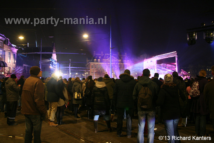 130328_30_the_passion_denhaag_partymania