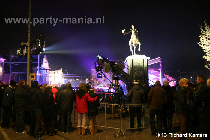 130328_31_the_passion_denhaag_partymania