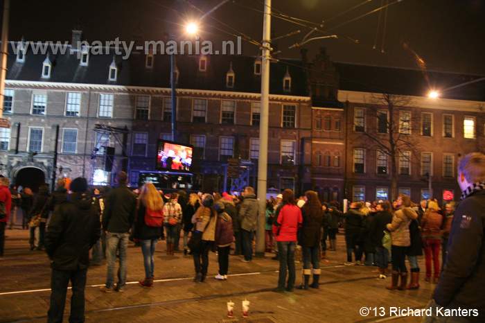 130328_33_the_passion_denhaag_partymania