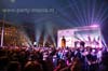 130328_00_the_passion_denhaag_partymania