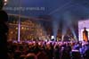 130328_01_the_passion_denhaag_partymania