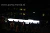 130328_16_the_passion_denhaag_partymania