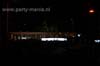 130328_18_the_passion_denhaag_partymania