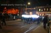 130328_23_the_passion_denhaag_partymania