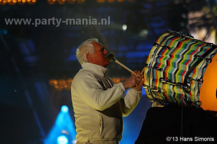 130328_06_the_passion_denhaag_partymania